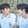 Nomin_bjyx