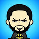 creator avatar