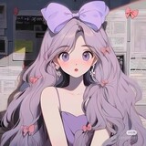 jie______g