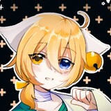 yue_channel