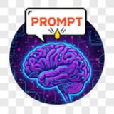 PromptNervoso
