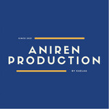 ANIREN Production