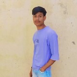 Sachin Kashyap_5424