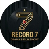 Record 7