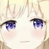 Yoruzu