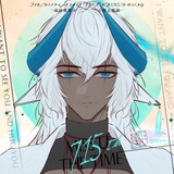 shezidezengtu_01