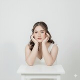 ฟางเฟยชิง