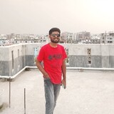 MD Alamin Joy