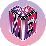 MGspace