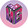 MGspace