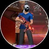 Dipak yt.