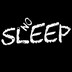 NO/SLEEP