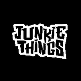 Junkie Things