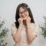 ヴァLin