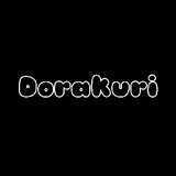 Dorakuri