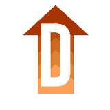 NuBest Doctor Taller