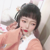 lvsetadiao