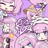 ailixiyaのxintujiu