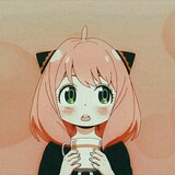 bili_1195610437