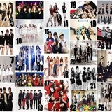 KPOP_MV