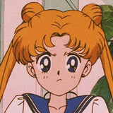 yangyanglinglingling