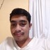John Paul_3896