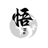 dajianwujiang
