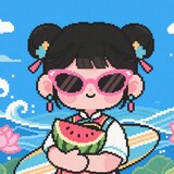 chonglangdazixiayuhe