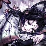 Nguyễn Phương_6498