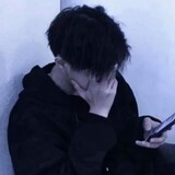 tianxiangxiaozhu
