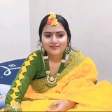 Your Eshitha