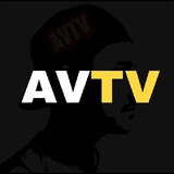 AVTV