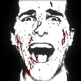 sasha-e___