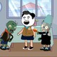 creator avatar