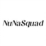 NuNaSquad