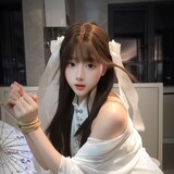 ruzhuzuoyou