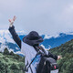creator avatar