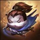 creator avatar