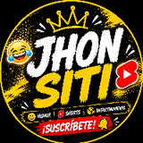 Jhonsiti