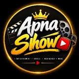 Apna Show