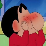 fangsidexiaoxiu