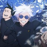 YNanime