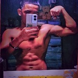 Reymark Macinas