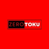 ZEROTOKU