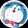 Doraemon comel
