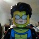 creator avatar