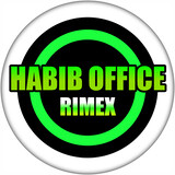 Habib Office