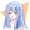 wuti_
