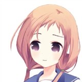 shangyejiuのdeyudanqi