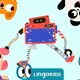 creator avatar
